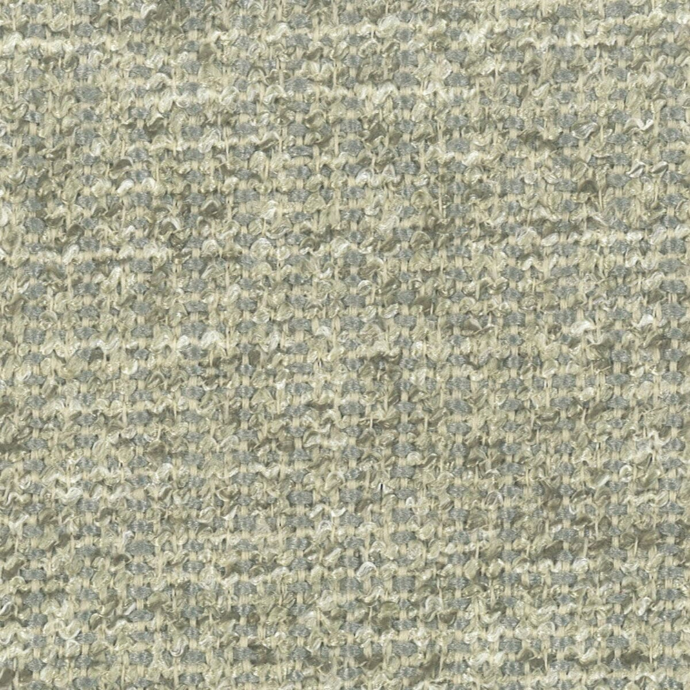 Display 2 Nickel by Stout Fabric Natural Palette 67% Polypropylene 33% Polyester USA WYZENBEEK 15 000 DOUBLE RUB WEAR TEST (HEAVY DUTY) Horizontal: 0 and Vertical: 0 54 in - Fabric Carolina -