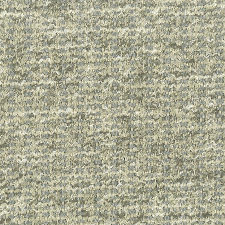 Display 2 Nickel by Stout Fabric Natural Palette 67% Polypropylene 33% Polyester USA WYZENBEEK 15 000 DOUBLE RUB WEAR TEST (HEAVY DUTY) Horizontal: 0 and Vertical: 0 54 in - Fabric Carolina -