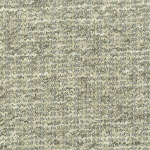 Display 2 Nickel by Stout Fabric