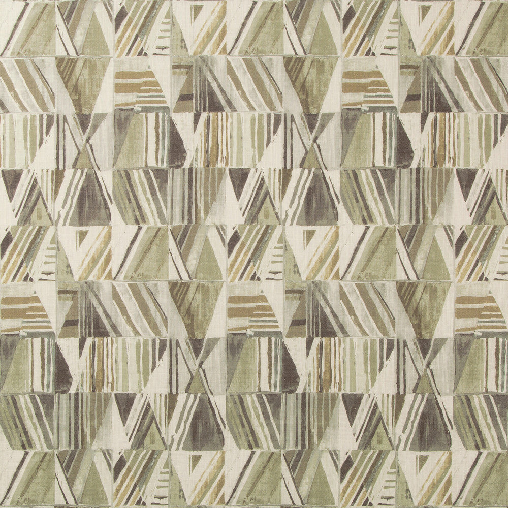 Disparity-106 by Kravet Basics Fabric - COTTON - 100% Korea, Republic of HEAVY Horizontal: 13.5 and Vertical: 26.25 64 - Fabric Carolina -