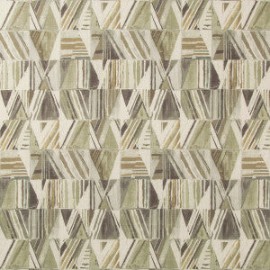 Kravet Basics Disparity-106 by Kravet Basics Fabric