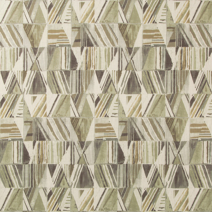 Kravet Basics Disparity-106 by Kravet Basics Fabric Kravet Basics Fabric Kravet Basics Disparity-106Fabric COTTON - 100% Korea, Republic of </p><p>Repeat: H: 13.5, V: 26.25 54 - Fabric Carolina -