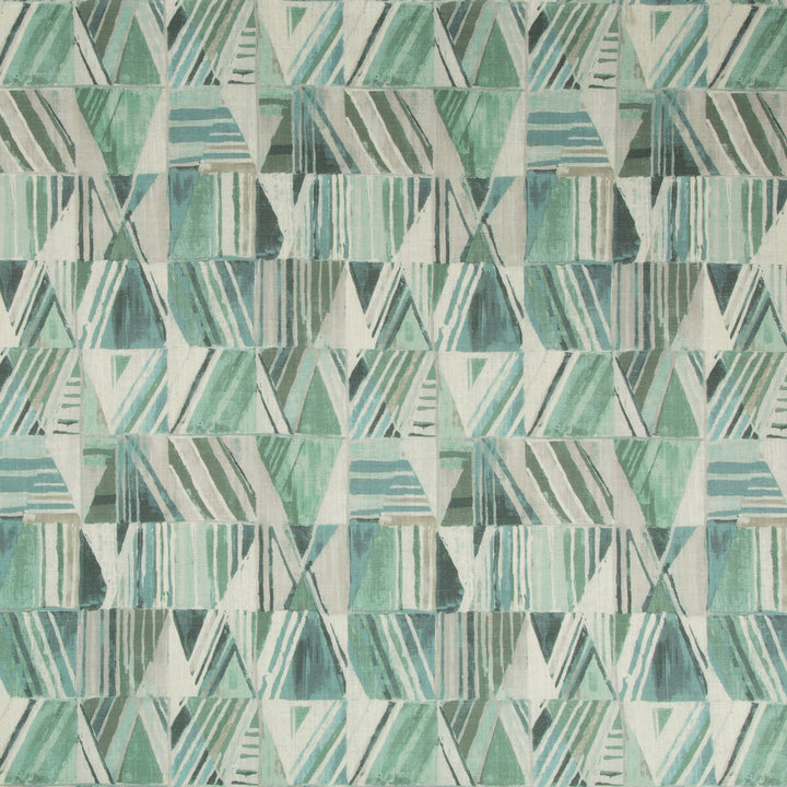 Disparity-135 by Kravet Basics Fabric COTTON - 100% Korea, Republic of HEAVY Horizontal: 13.5 and Vertical: 26.25 64 - Fabric Carolina -