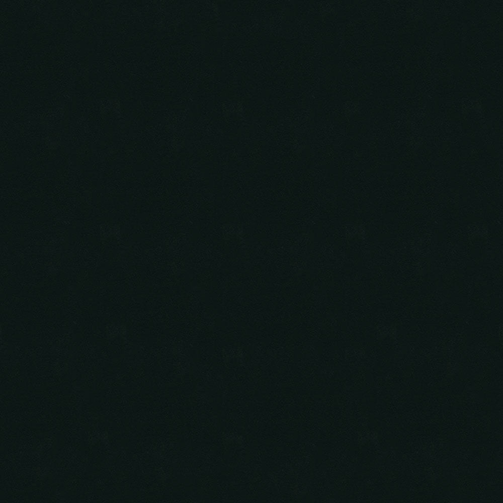 Display Fab 9009 Black 57 " by ABBEYSHEA Fabric 100% Nylon China </p><p>Repeat: Horizontal: and Vertical: 57" (144 cm) - Fabric Carolina -