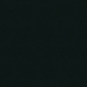 Display Fab 9009 Black 57 " by ABBEYSHEA Fabric