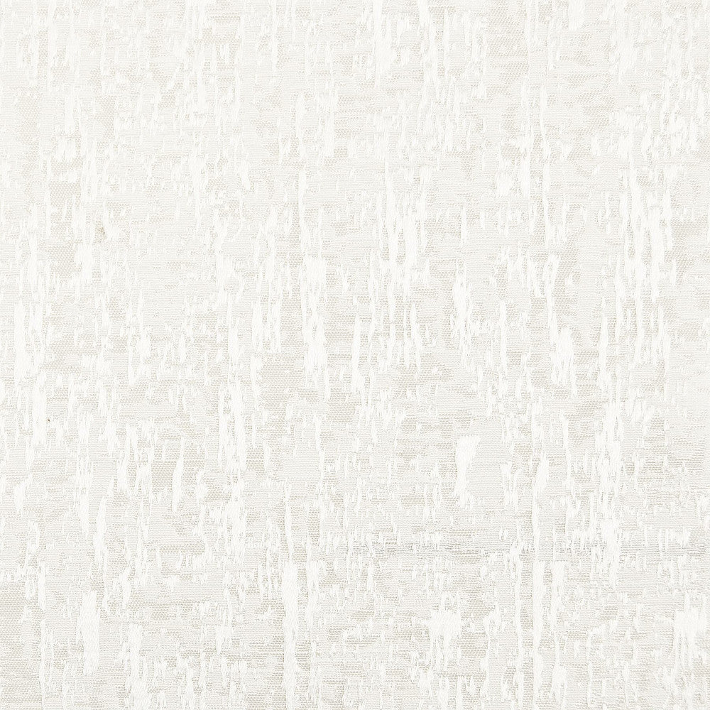 Distinction 1 Eggshell by Stout Fabric COLOR MY WINDOW EGGSHELL/PEARL 58%POL 42%COT INDIA CATB 117-2013 WYZENBEEK 51 000 DOUBLE RUB WEAR TEST (HEAVY DUTY) </p><p>Repeat: 0 55 in - Fabric Carolina -