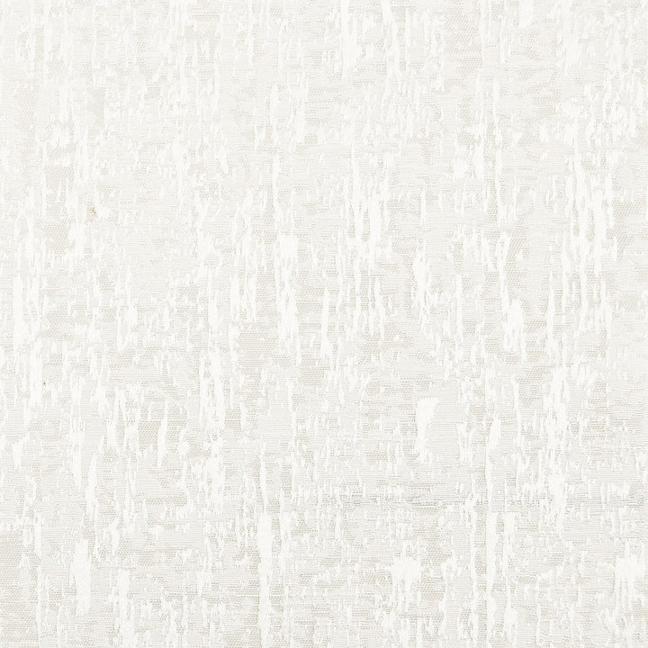 Distinction 1 Eggshell by Stout Fabric COLOR MY WINDOW EGGSHELL/PEARL 58%POL 42%COT INDIA CATB 117-2013 WYZENBEEK 51 000 DOUBLE RUB WEAR TEST (HEAVY DUTY) </p><p>Repeat: 0 55 in - Fabric Carolina -