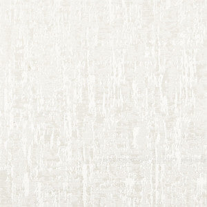 Distinction 1 Eggshell by Stout Fabric
