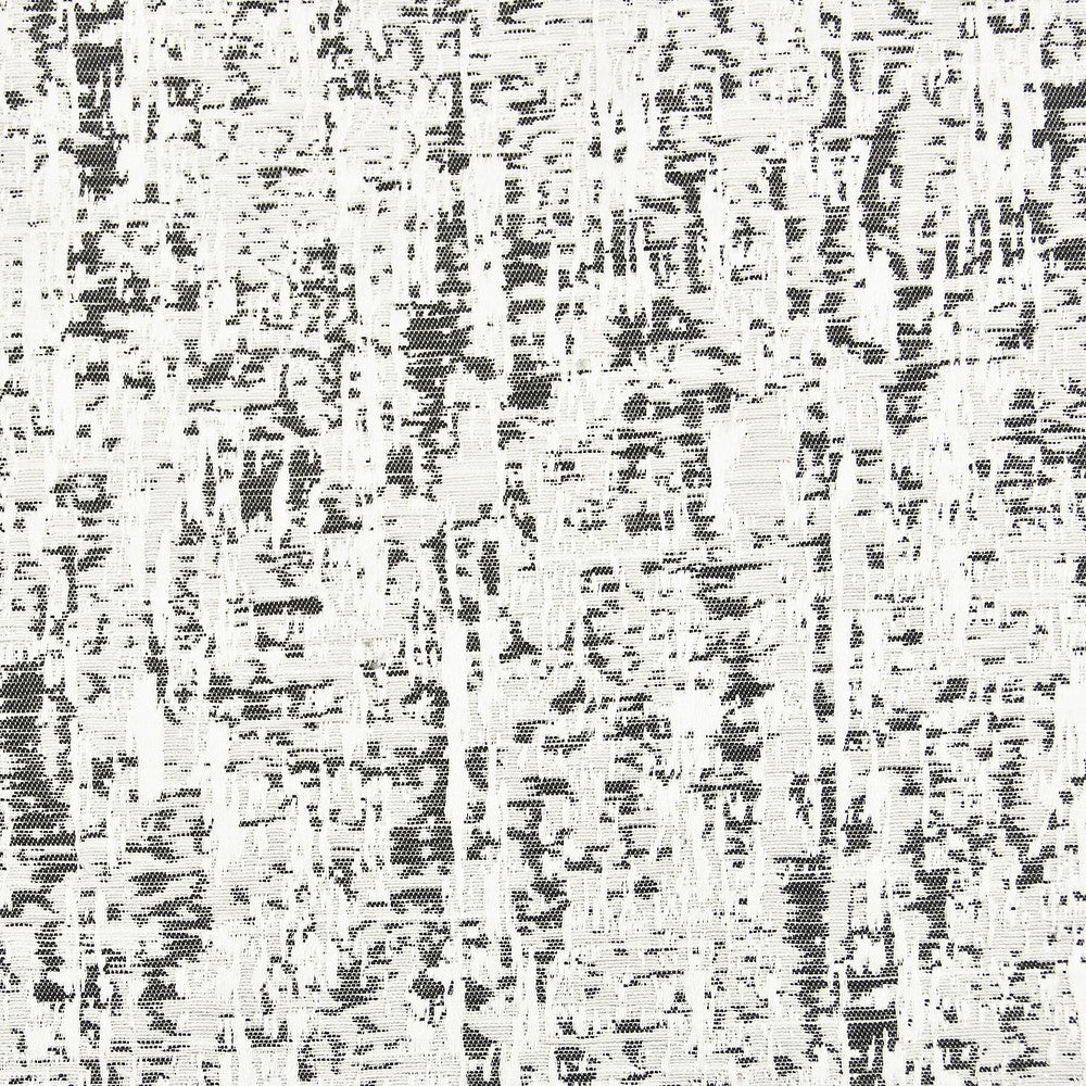 Distinction 2 Silver by Stout Fabric COLOR MY WINDOW ASH/STONE 58%POL 42%COT INDIA CATB 117-2013 WYZENBEEK 51 000 DOUBLE RUB WEAR TEST (HEAVY DUTY) Horizontal: 0 and Vertical: 0 55 in - Fabric Carolina -