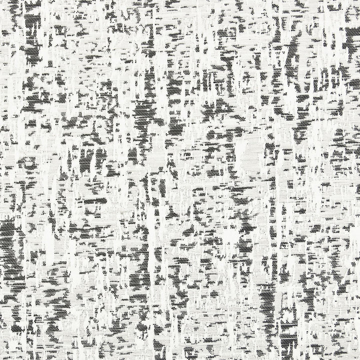 Distinction 2 Silver by Stout Fabric COLOR MY WINDOW ASH/STONE 58%POL 42%COT INDIA CATB 117-2013 WYZENBEEK 51 000 DOUBLE RUB WEAR TEST (HEAVY DUTY) Horizontal: 0 and Vertical: 0 55 in - Fabric Carolina -