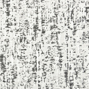 Distinction 2 Silver by Stout Fabric