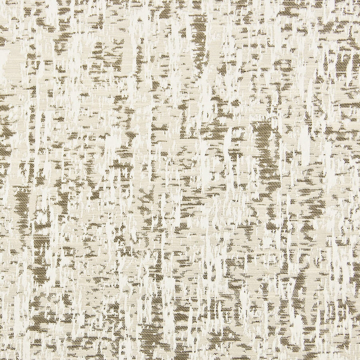 Distinction 3 Sandune by Stout Fabric Stout Fabric Distinction 3 SanduneFabric COLOR MY WINDOW OATMEAL/PARCHMENT INDIA </p><p>Repeat: H: 0.000, V: 0.000 55 in - Fabric Carolina -