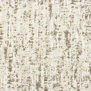 Distinction 3 Sandune by Stout Fabric