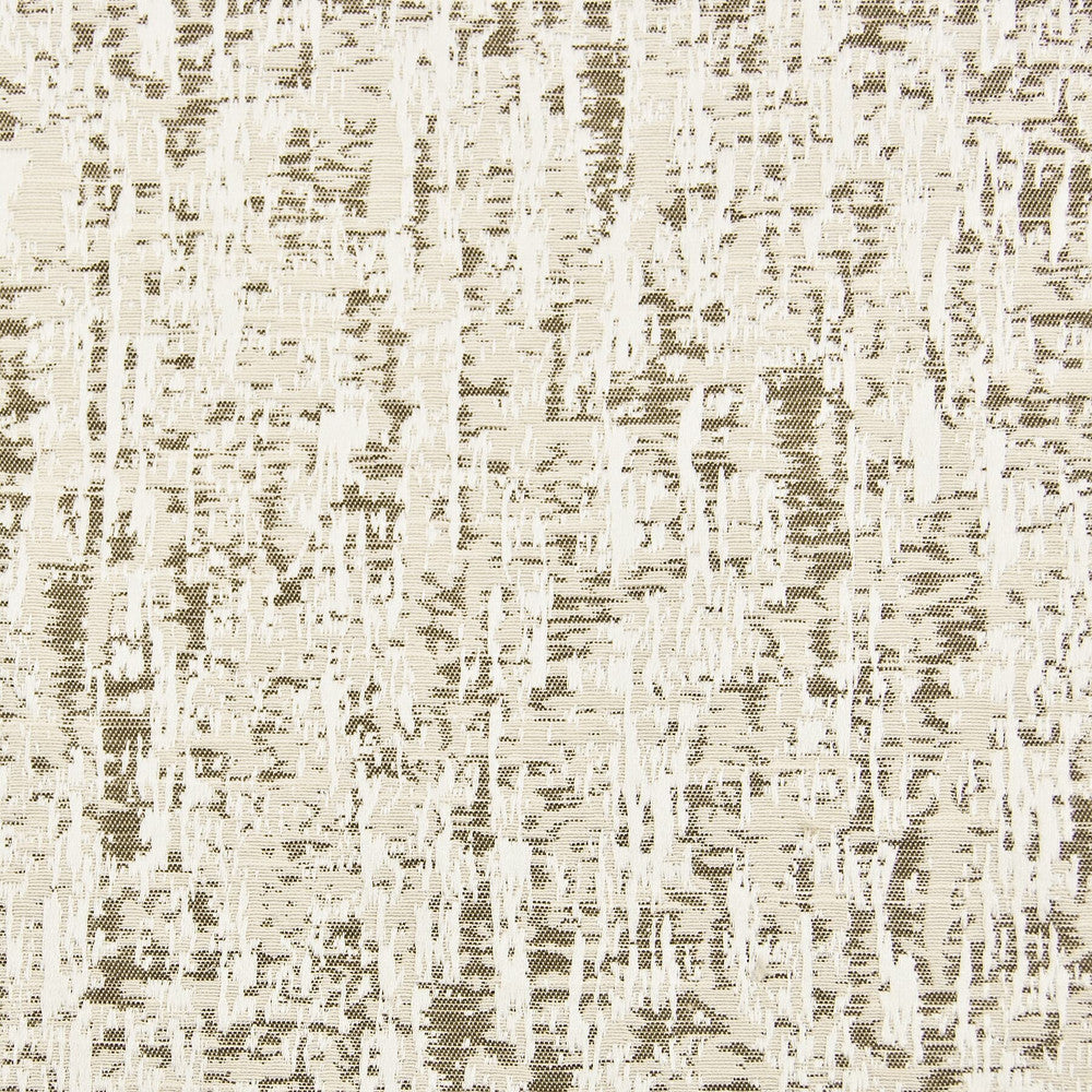 Distinction 3 Sandune by Stout Fabric COLOR MY WINDOW OATMEAL/PARCHMENT 58%POL 42%COT INDIA CATB 117-2013 WYZENBEEK 51 000 DOUBLE RUB WEAR TEST (HEAVY DUTY) Horizontal: 0 and Vertical: 0 55 in - Fabric Carolina -
