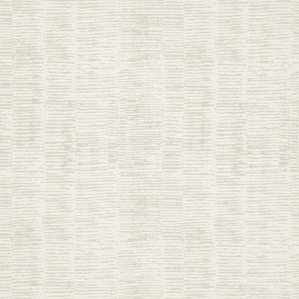 Distance 11J8491 by JF Fabric Winning Windows Dynasty 100% Polyester India 30000 Horizontal: 9.125 and Vertical: 9.75 118 - Fabric Carolina -