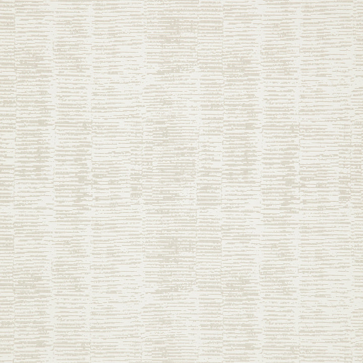 Distance 11J8491 by JF Fabric Winning Windows Dynasty 100% Polyester India 30000 Horizontal: 9.125 and Vertical: 9.75 118 - Fabric Carolina -