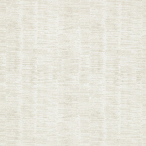 Distance 11J8491 By JF Fabric