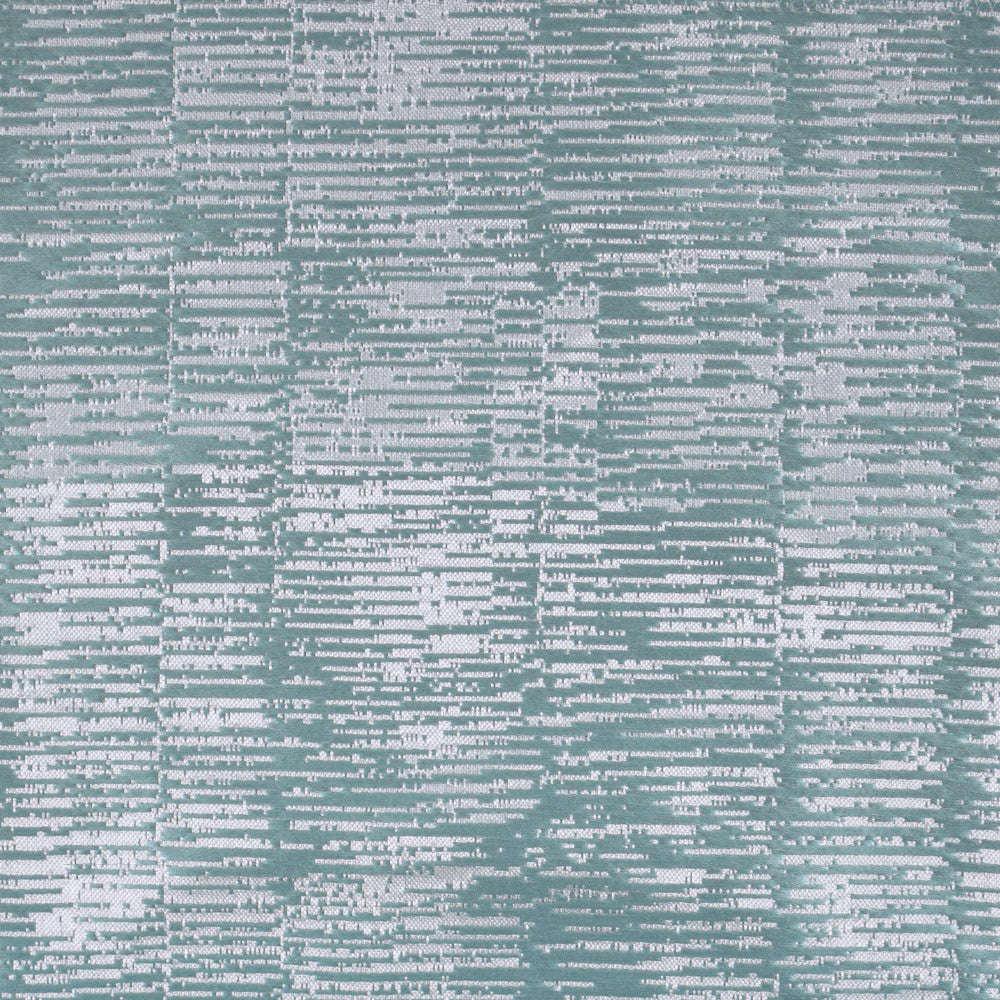 Distance 66J8491 by JF Fabric Winning Windows Dynasty 100% Polyester India 30000 Horizontal: 9.125 and Vertical: 9.75 118 - Fabric Carolina -
