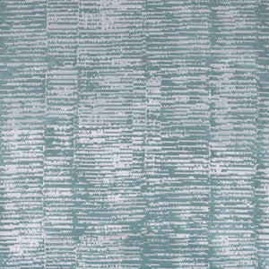 Distance 66J8491 By JF Fabric