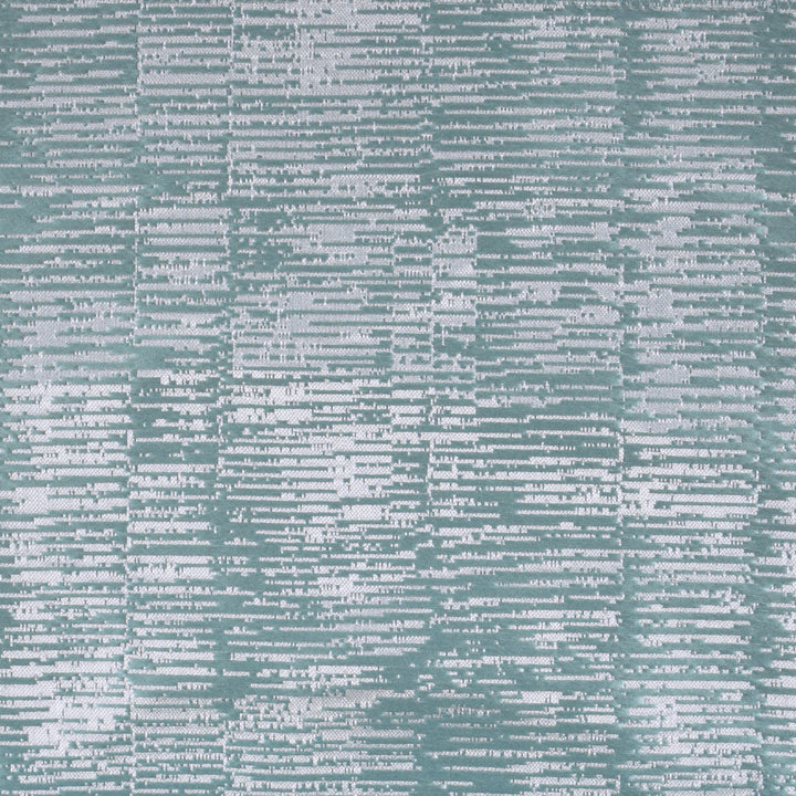 Distance 66J8491 by JF Fabric Winning Windows Dynasty 100% Polyester India 30000 Horizontal: 9.125 and Vertical: 9.75 118 - Fabric Carolina -