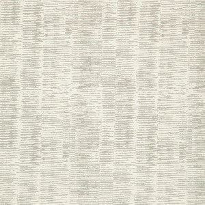 Distance 93J8491 By JF Fabric