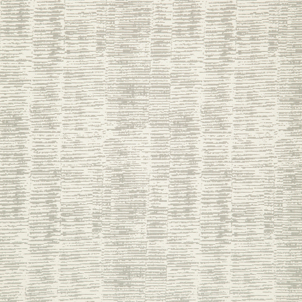 DISTANCE 93J8491 by JF Designer Fabric Winning Windows Dynasty 100% Polyester India  Horizontal: 9.125 and Vertical: 9.75 118  - Swanky Fabrics -