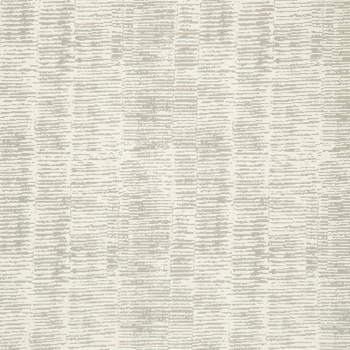 Distance 93J8491 by JF Designer Fabric Winning Windows Dynasty 100% Polyester India 30000 Horizontal: 9.125 and Vertical: 9.75 118 - Swanky Fabrics -