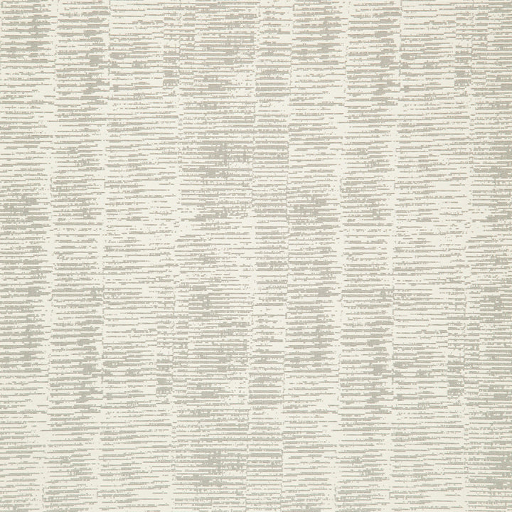 Distance 93J8491 by JF Fabric Winning Windows Dynasty 100% Polyester India 30000 Horizontal: 9.125 and Vertical: 9.75 118 - Fabric Carolina -