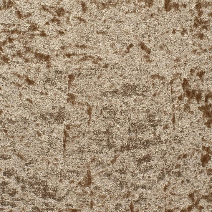 District 32J5901 by JF Fabric Empire Book 100% Polyester China 50000 Horizontal: and Vertical: 56 - Fabric Carolina -