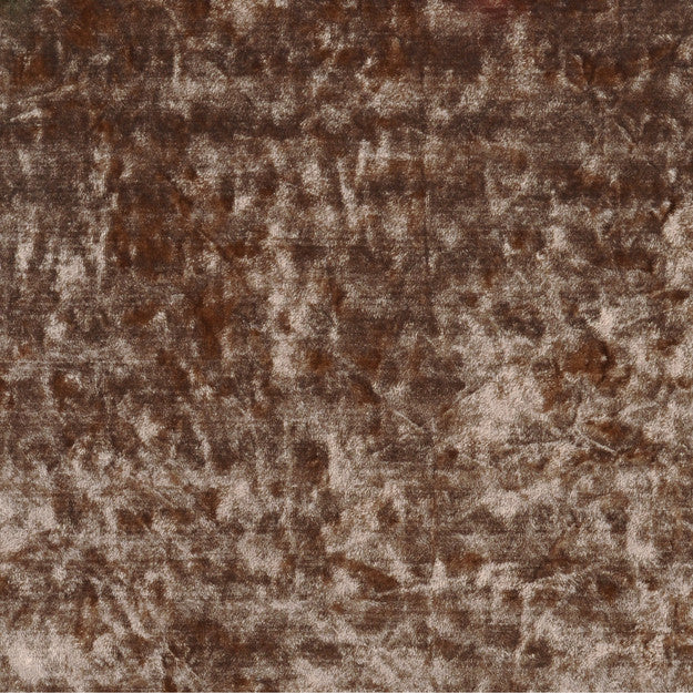 DISTRICT 32J5901 by JF Fabric EMPIRE 100% Polyester CHINA ABRASIO (HEAVY DUTY- 30,000+ DOUBLE RUBS) Horizontal: N/A and Vertical: N/A 56.00 - Fabric Carolina -