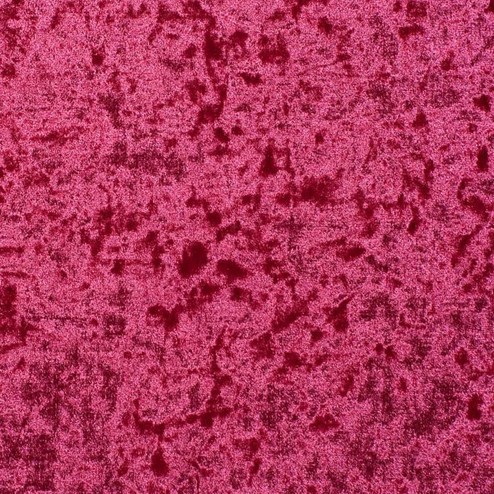 District 44J5901 by JF Fabric Empire Book 100% Polyester China 50000 Horizontal: and Vertical: 56 - Fabric Carolina -