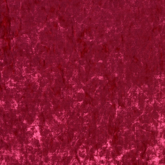 DISTRICT 44J5901 by JF Fabric EMPIRE 100% Polyester CHINA ABRASIO (HEAVY DUTY- 30,000+ DOUBLE RUBS) Horizontal: N/A and Vertical: N/A 56.00 - Fabric Carolina -