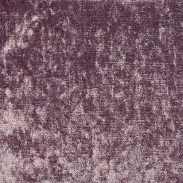 DISTRICT 52J5901 by JF Fabric EMPIRE 100% Polyester CHINA ABRASIO (HEAVY DUTY- 30,000+ DOUBLE RUBS) Horizontal: N/A and Vertical: N/A 56.00 - Fabric Carolina -