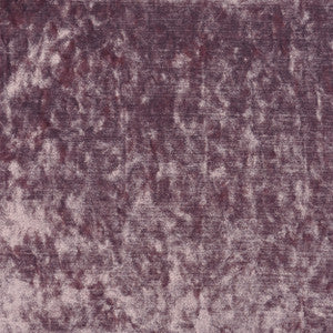 District 52J5901 by JF Fabric