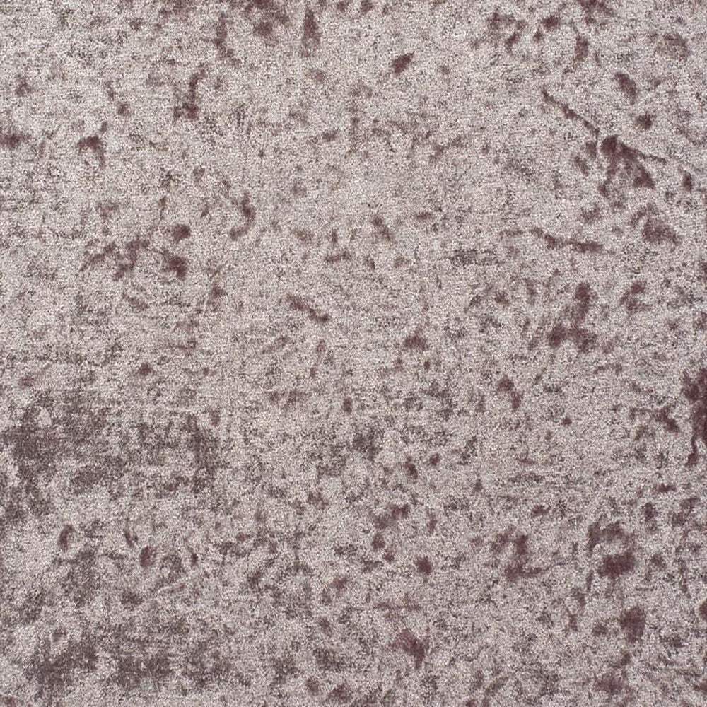 District 52J5901 by JF Fabric Empire Book 100% Polyester China 50000 Horizontal: and Vertical: 56 - Fabric Carolina -