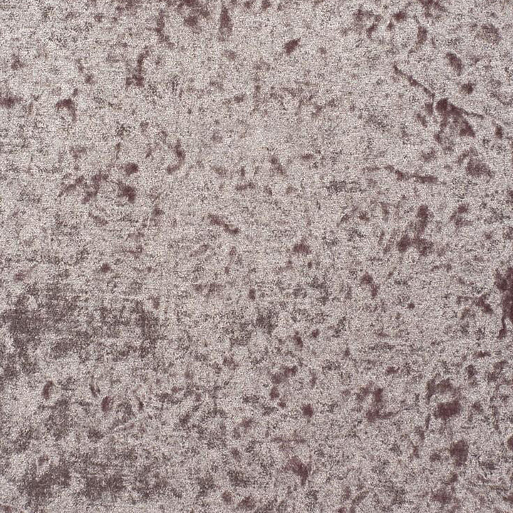 District 52J5901 by JF Fabric Empire Book 100% Polyester China 50000 Horizontal: and Vertical: 56 - Fabric Carolina -