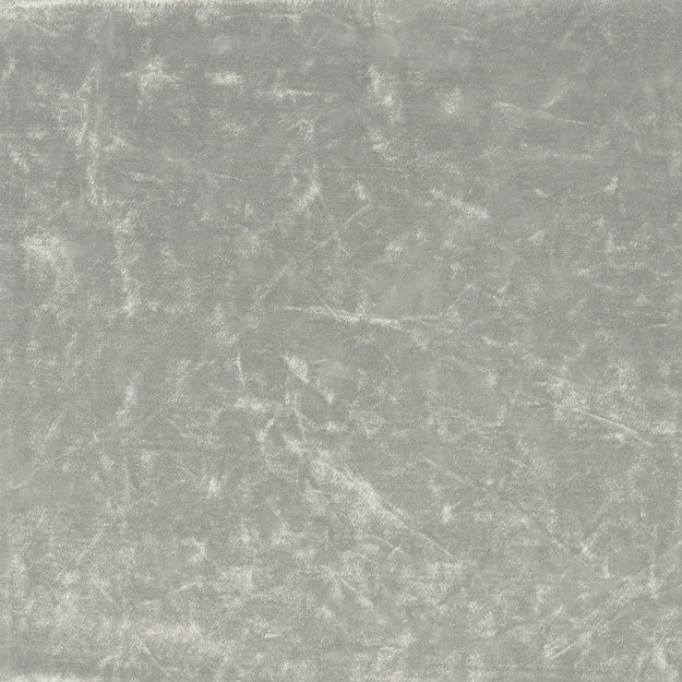 DISTRICT 60J5901 by JF Fabric EMPIRE 100% Polyester CHINA ABRASIO (HEAVY DUTY- 30,000+ DOUBLE RUBS) Horizontal: N/A and Vertical: N/A 56.00 - Fabric Carolina -