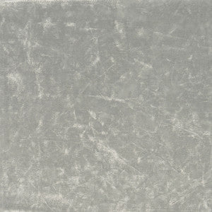 District 60J5901 by JF Fabric