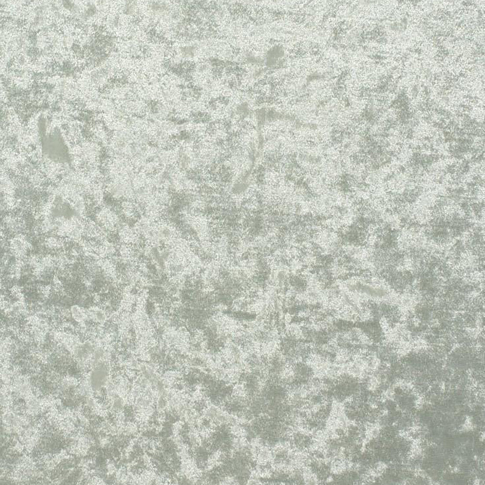 District 60J5901 by JF Fabric Empire Book 100% Polyester China 50000 Horizontal: and Vertical: 56 - Fabric Carolina -