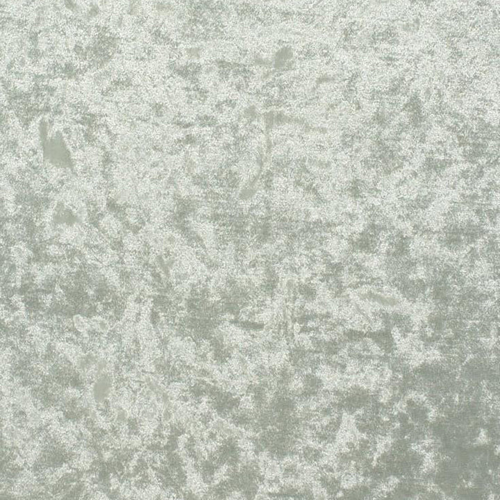 District 60J5901 by JF Fabric Empire Book 100% Polyester China 50000 Horizontal: and Vertical: 56 - Fabric Carolina -