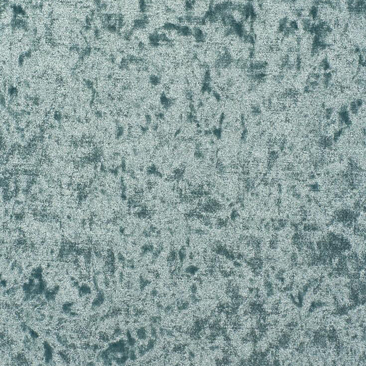 District 65J5901 by JF Fabric Empire Book 100% Polyester China 50000 Horizontal: and Vertical: 56 - Fabric Carolina -