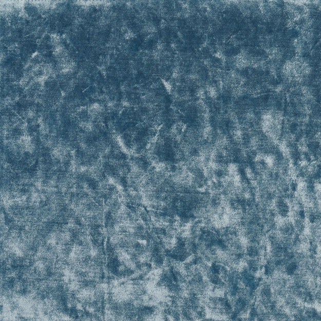 DISTRICT 65J5901 by JF Fabric EMPIRE 100% Polyester CHINA ABRASIO (HEAVY DUTY- 30,000+ DOUBLE RUBS) Horizontal: N/A and Vertical: N/A 56.00 - Fabric Carolina -