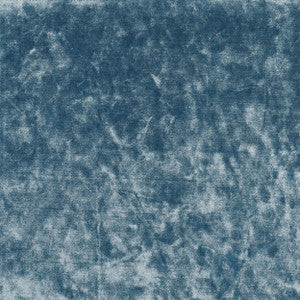 District 65J5901 by JF Fabric