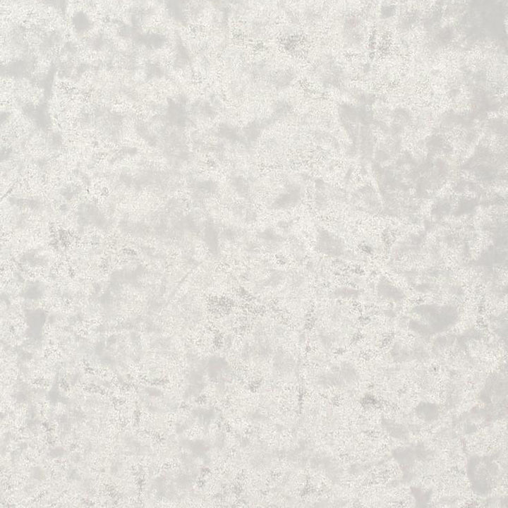District 90J5901 by JF Fabric Empire Book 100% Polyester China 50000 Horizontal: and Vertical: 56 - Fabric Carolina -