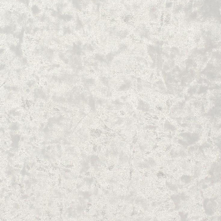 District 90J5901 by JF Designer Fabric Empire Book 100% Polyester China 50000 Horizontal: and Vertical: 56 - Swanky Fabrics -