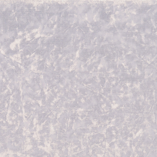 DISTRICT 90J5901 by JF Designer Fabric EMPIRE 100% Polyester CHINA ABRASIO (HEAVY DUTY- 30,000+ DOUBLE RUBS) Horizontal: N/A and Vertical: N/A 56.00 - Swanky Fabrics -
