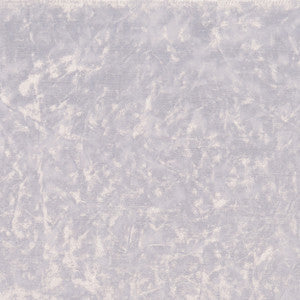 District 90J5901 by JF Fabric