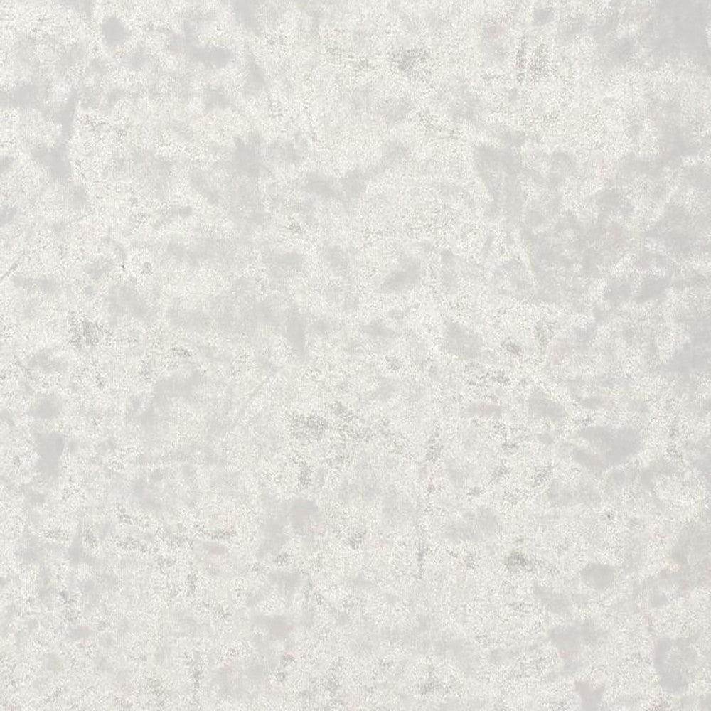 District 90J5901 by JF Designer Fabric Empire Book 100% Polyester China 50000 Horizontal: and Vertical: 56 - Swanky Fabrics -