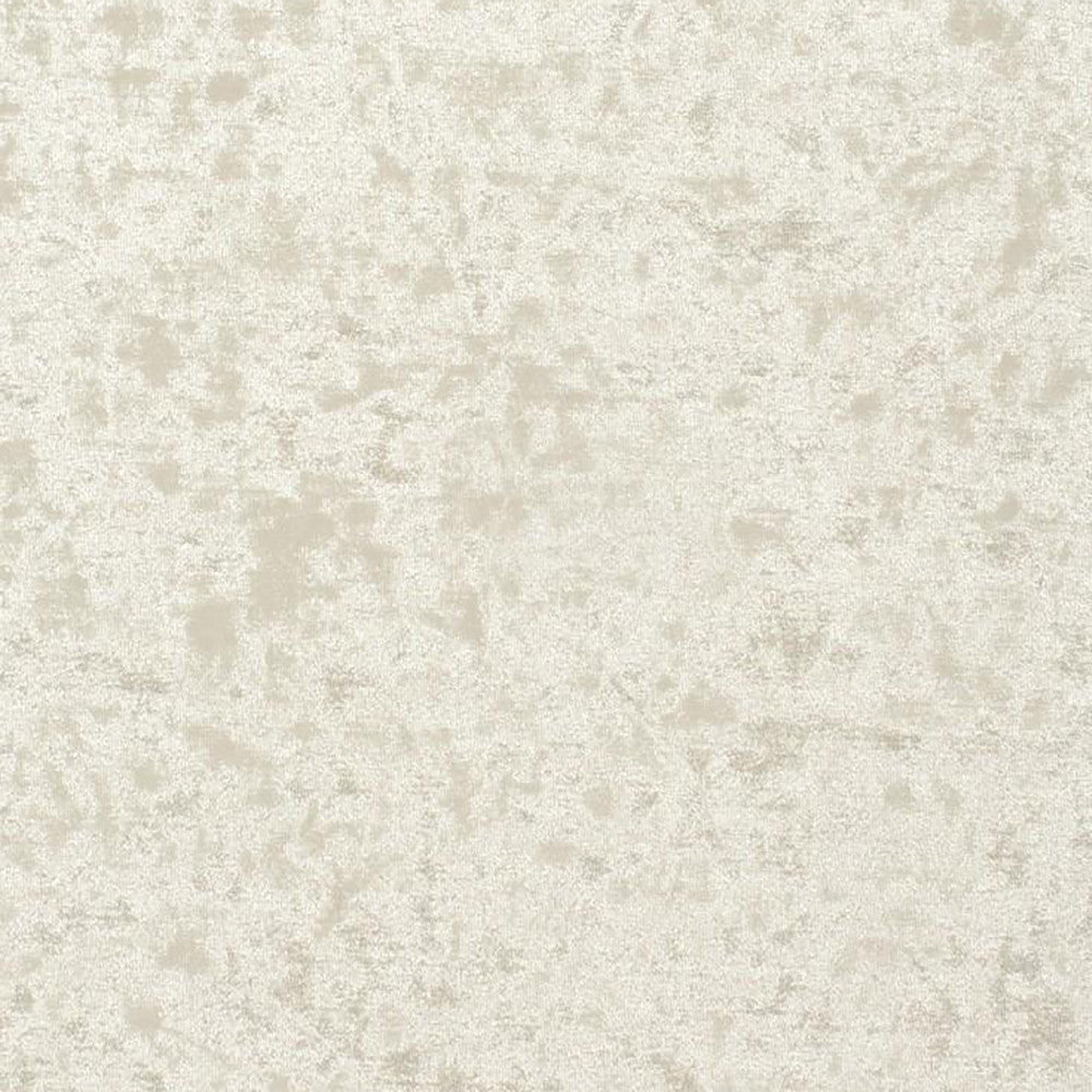 District 92J5901 by JF Designer Fabric Empire Book 100% Polyester China 50000 Horizontal: and Vertical: 56 - Swanky Fabrics -