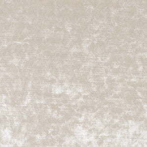 District 92J5901 by JF Fabric